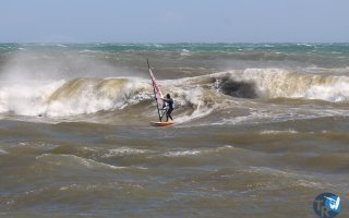 20170325-Sainte marie053